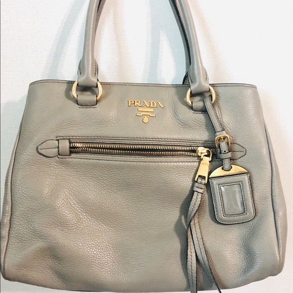 prada vitello phenix 1bg044